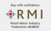 RMI Logo