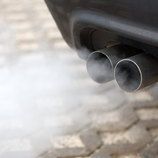 Exhaust Repairs Exhaust Repairs
